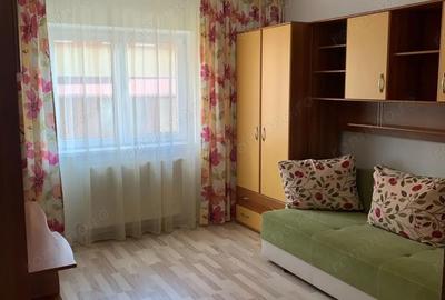 Apartament cu 3 camere în Doamna Ghica - 6