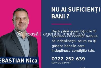 Spațiu comercial, de 890 mp, în Aradul Nou - 1