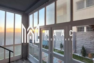 Apartament  3 Camere I Curte I Gradina I BBQ I Arhitectilor - 5