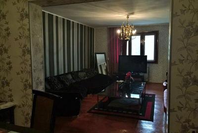 Imobil: Soseaua Ploiesti-Valeni, Nr 104, STRADAL - 10