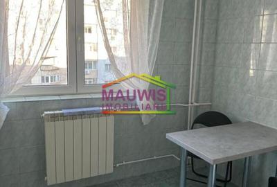 Apartament cu 2 camere, mobilat în Ștefan cel Mare - 3