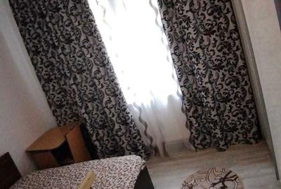Apartament cu 2 camere semidecomandat în Central - 5
