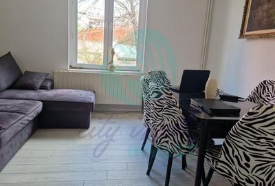 JUMATATE DE VILA  INTERBELICA- CURTE PROPRIE- ROND ALBA IULIA-DECEBAL - 6