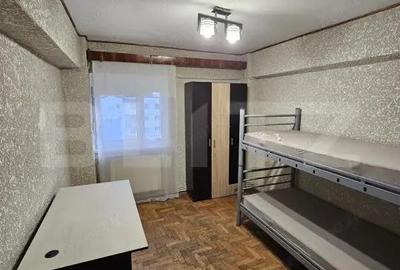 Apartament 4 camere, 85 mp, zona Centrala - 3