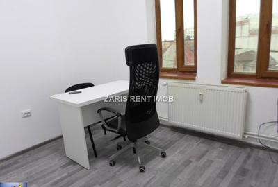 Spatiu pentru birou in Ploiesti, ultracentral - 2