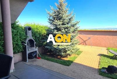 Casa individuala cu Energie Verde, garaj, terasa, 430MP Teren - 3