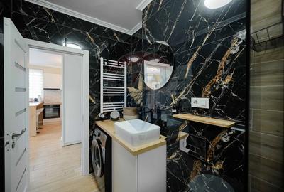 De inchiriat Apartament cu 2 camere  Ceyrat, Aes Residence - 7