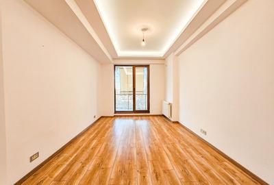 Apartament 3 camere zona Aviatiei – 99 mp, terasa, PARCARE disponibila - 3