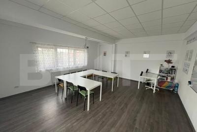 ???? Spa?iu Comercial de Inchiriat | Vizibilitate excelent - 3