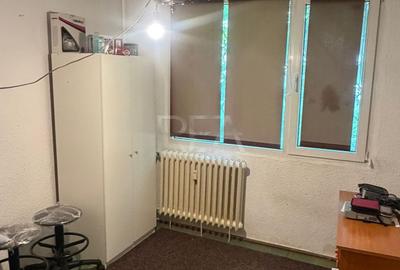 Apartament cu 3 camere decomandat, mobilat în Drumul Taberei - 4