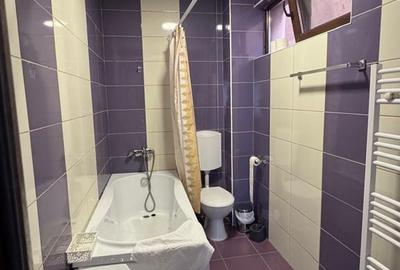 Apartament cu 3 camere în Rogerius - 6