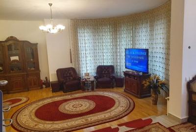 Casa Individuala Zorilor , Cluj Napoca - 5
