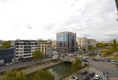 INCHIRIERE APARTAMENT 2 CAMERE UNIRII - CAMERA DE COMERT - 28