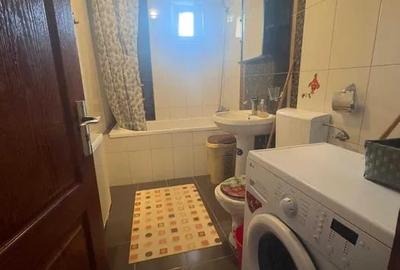 Apartament de inchiriat 3 camere| 86 mp | Zona Rahovei - 6