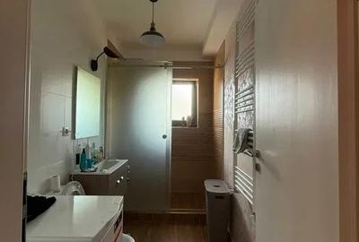 Apartament de vanzare 2 camere | 52 mp | Selimbar - 6