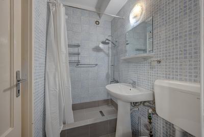 Apartament cu 2 camere semidecomandat, mobilat în Ultracentral - 6