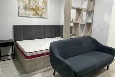 Parcare | CENTRALA PROPRIE | Hils Pallady | 3 min METROU Anghel Saligny - 5