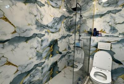 Apartament cu 2 camere semidecomandat, mobilat în Rahova - 7