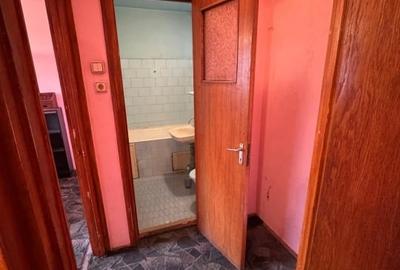 Piața Victoriei/Dr. Felix Locație Strategică cu Potențial Imediat - 5