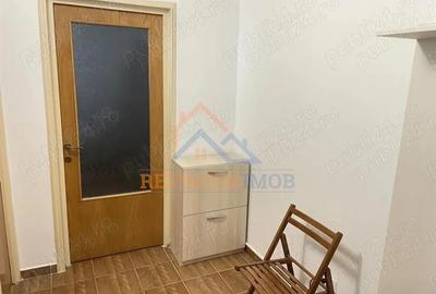 Vanzare Garsoniera zona Drumul Taberei  -  Metrou Raul Doamnei Vanzare Garsoniera zona Drumul Taberei  -  Metrou Raul Doamnei - 4