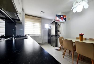 Apartament 2 camere de vanzare in Marasti, Cluj Napoca - 3