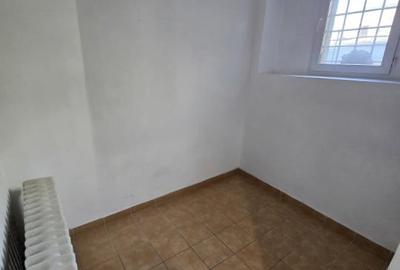 2 camere Universitate l Centrul Istoric - 9