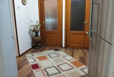 Apartament cu 2 camere decomandat în Apollo - 10