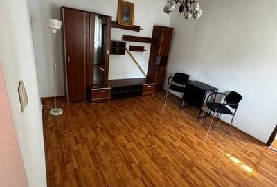 Apartament cu 3 camere în Obor - 3