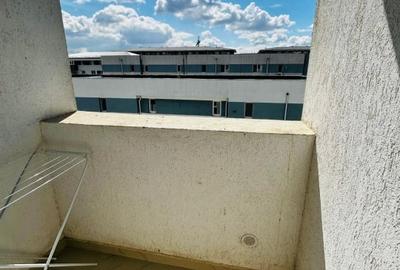 Garsonieră, mobilată în Militari - 6