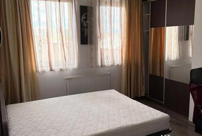 Apartament cu 3 camere decomandat în Exterior Vest - 7
