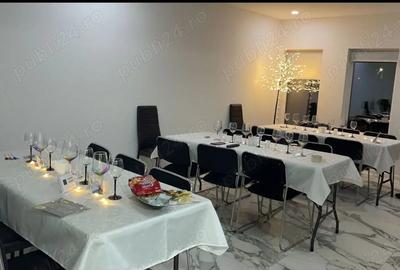 Incriez Casa vila de lux in Fantanele Arad - 8