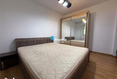 Casă cu 3 camere cu Teren 360 Mp în Ciurea - 1