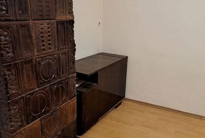 Casă cu 2 camere cu Teren 415 Mp în Oncea - 2