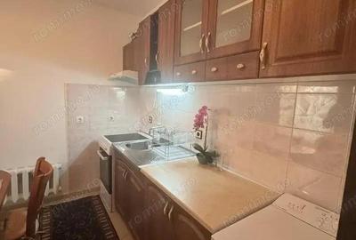 Apartament 2 camere in zona Aradului - 2