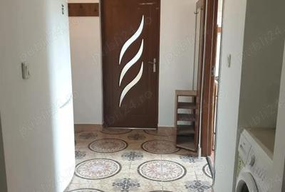 Apartament 3 camere de inchiriat - 6