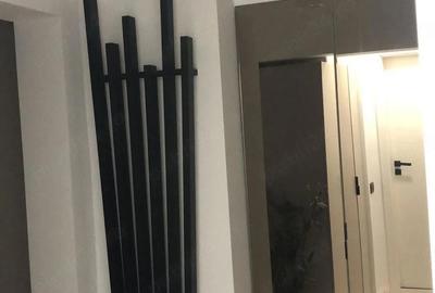 Apartament cu 2 camere decomandat în Brâncoveanu - 8
