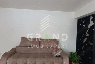 Apartament decomandat 2 camere - 54 mp + terasa 20 mp, zona linistita Baciu - 3