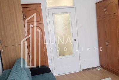 Garsonieră în Tractorul - 9