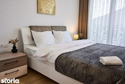 Apartament cu 4 camere în Take Ionescu - 13