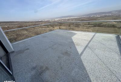 Casă cu 6 camere cu Teren 479 Mp în Central - 7