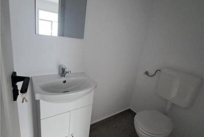 Spațiu comercial, de 460 mp, în Balotești - 11