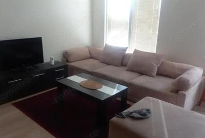Apartament cu 3 camere în Nicolae Grigorescu - 6
