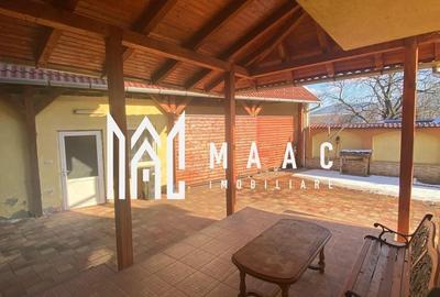 Casa individuală 5 camere I Curte I Utilități I Rasinari - 15