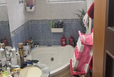 Vand apartament 2 camere langa Iulius mall - 6