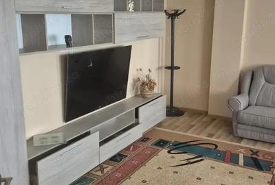 Apartament 2 camere de inchiriat