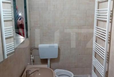 Casă cu 2 camere cu Teren 2850 Mp în Răhău - 18