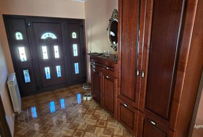 Casa noua la Hudum - 8