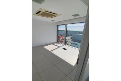 Spațiu comercial, de 1,000 mp, în Militari - 4