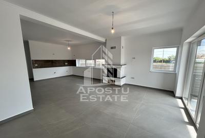 Dulex P+M, la cheie, 3 dormitoare, 325 mp teren,Becichere... - 11