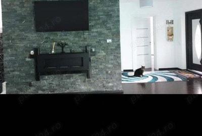 Case de vanzare Campulung Moldovenesc - 10